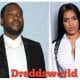 Meek Mill and girlfriend Milano Di Rogue Goes on romantic tropic baecation