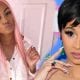 Cardi B Gets Summer Bunni Fired From Love And Hip Hop