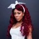 K Michelle Reveals Her Botched Body