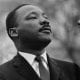 Martin Luther King's Family Throws Him A 91st B-day Party