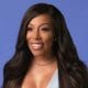 K Michelle Says She's Not Joining Love & Hip Hop Miami