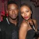 Kevin McCall Makes Fun Of Real Housewives Eva Marcille's Baby