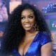 Andy Cohen Reveals Porsha Williams Was Almost Fired After First Season 