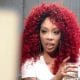 K Michelle Says She Doesn't Regret Her Moments On Love & Hip Hop 