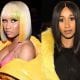 Nicki Minaj & Cardi B Beef Broke Up Married Couple 