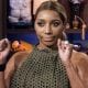 Nene Leakes Says Kenya Moore Is A Nasty Girl In Recent Interview