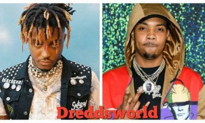 G Herbo Compares Juice WRLD Influence To Biggie & Tupac