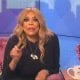 Wendy Williams Reacts To Nicki Minaj Marrying A Sex Offender