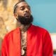 Nipsey Hussle Accused Of Acting Untouchable For Gang Members
