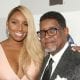 Gregg Allegedly Tricking Money On Woman Younger & Smaller Than Nene