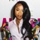 Reginae Carter Tells Shekinah On IG Live That She'll Never Date Another Rapper Following Split From YFN Lucci 