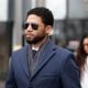Did Jussie Smollett Have A Sexual Relationship With One Of The Osundairo Brothers