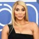 Tamar Braxton Is Interested In Joining The Real Housewives Of Atlanta