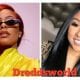 Ari Fletcher And Alexis Skyy Fight Video Leaks Online & It Appears Alexis Won 