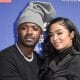 Princess Love Reportedly Files For Divorce From Ray J 