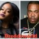 Azealia Banks Says Busta Rhymes Sexually Assaulted Her Boyfriend