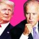 President Trump Gives Up, Predicts 'Joe Biden Will Be Your Next President