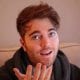 Shane Dawson Apologizes For Sexualizing 11 Year Old Willow Smith  