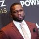 50 Cent: "I Prefer Exotic  Women Than Angry Black Women"