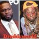 50 Cent & Lil Wayne Trashed For Comments About Black Women On Young Money Radio