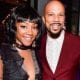 Tiffany Haddish Confirms Relationship With Common Amid Sexual Assault Accusation