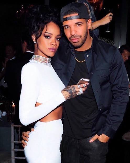 Drake Seemingly Begs Rihanna For Another Chance On Popcaan's "Twist & Turn" Song