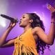 Fans Worried About Azealia Banks After Suicidal Posts On Instagram Story