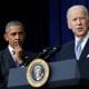 Barack Obama Reportedly Lacks Confidence In Joe Biden