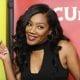 Tiffany Haddish Says Women Should Stop Having Sex Until There Is Social Justice