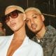Amber Rose Sparks Marriage Rumor After Calling Baby Daddy Her Husband In Emotional Birthday Post