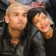 Rihanna Opens Up About still Loving Chris Brown In Old Interview With Oprah After Brutal Assault