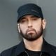 Eminem's Home Invader Told Him He Was There To Kill Him: Report