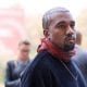 Kanye West Disses Puma, Promises To Bring Adidas & Puma Back Together