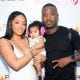 Ray J Says He Regrets Filing For Divorce From Princess Love