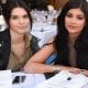 Kylie Jenner Tried To 'Stab' Kendall During Fist Fight - Report 