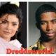 Kylie Jenner Reportedly Sleeping With Diddy's Son Christian Combs