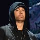 Eminem "Music To Be Murdered By - Side B" First Week Sales Projections
