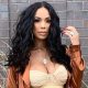 Erica Mena Addresses Claims That Her Teenage Son Is Autistic