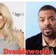 Wendy Williams Details One-Night Stand With Method Man