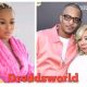 Sabrina Ready To Take Lie Detector Test In Sexual Assault Allegations Against T.I & Tiny
