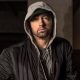 Eminem Discusses Snoop Dogg Argument & Rihanna Apology On "Zeus"