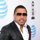 Benzino Calls Out Joyner Lucas For Interfering In Beef With Royce Da 5'9