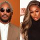 It Seems Future & Dess Dior Have Broken Up As They've Unfollowed Each Other On Social Media