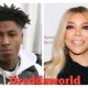 NBA YoungBoy's Mother Sherhonda Gaulden Responds To Wendy Williams' Messy Remarks About Her Son & Yaya Mayweather