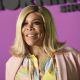Wendy Williams Reveals Pregnancy For Eric B. & Abortion