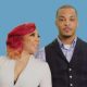 High School Girl Accuses T.I & Tiny Of Destroying Her Anus When She Was 17