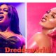 Azealia Banks Defends Doja Cat After Grammy Snub Before Calling Her Out