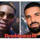 Soulja Boy Reacts To Drake Giving Bow Wow A Shout Out & Not Him