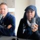 Gary Owen's Wife Kenya Duke Divorces Him, Twitter Says He Cheated With A White Girl