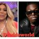 Wendy Williams Thinks Bobby Shmurda Will Be Be In Trouble By Summer Due To His Parole Conditions